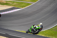 Slovakia-Ring;event-digital-images;motorbikes;no-limits;peter-wileman-photography;trackday;trackday-digital-images